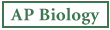 AP Biology