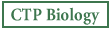CTP Biology