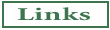 Links