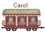 Carol