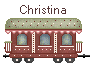 Christina