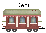 Debi