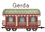 Gerda