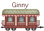 Ginny