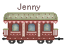 Jenny