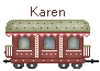 Karen