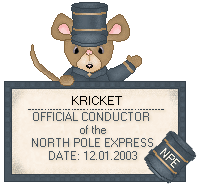 conductor