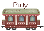 Patty