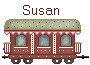 Susan
