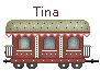 Tina