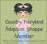 Country Fairyland
