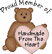 Hand Made Graphics