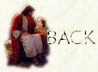 Back to Scriptural Messages