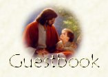 Guestbook