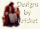 Simple Elegance Designs