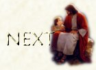 Next-
Sin