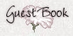 Sign & View Guestbook