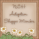 NCH Adopt Shoppe