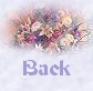 Back to Scriptural Messages