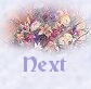 Next=What Can I Pray for a Non Christian?