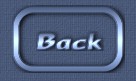 Back to Scriptural Messages