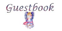 Guestbook