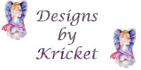 Simple Elegance Designs