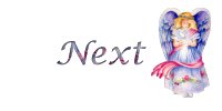 Next-Jesus Saves!
