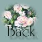 Back to Scriptural Messages