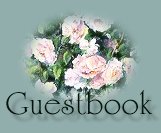 Guestbook