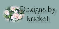 Simple Elegance Designs