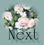 Next=The Crucifixion