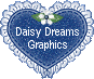 Daisy Dreams