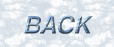 Back to Scriptural Messages