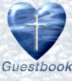 Guestbook