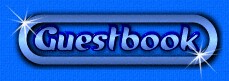 Guestbook