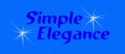 Simple Elegance Designs