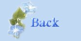 Back to Scriptural Messages
