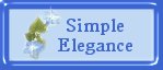 Simple Elegance Designs