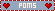 poms