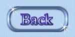 Back to Scriptural Messages