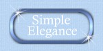 Simple Elegance