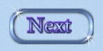 Next=Faceless Friend