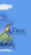 Guestbook