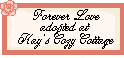 Kay's Cottage