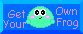 Frog Mania