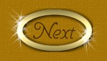Next