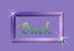 Back to Scriptural Messages