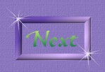 Next=