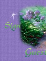 Guestbook